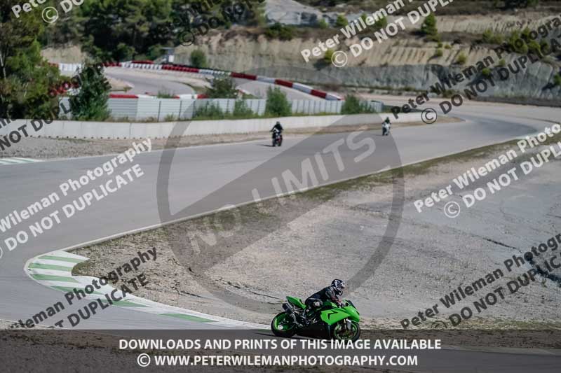 enduro digital images;event digital images;eventdigitalimages;no limits trackdays;park motor;park motor no limits trackday;park motor photographs;park motor trackday photographs;peter wileman photography;racing digital images;trackday digital images;trackday photos